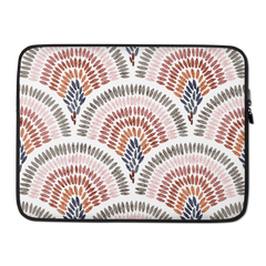 Blossom Laptop Sleeve