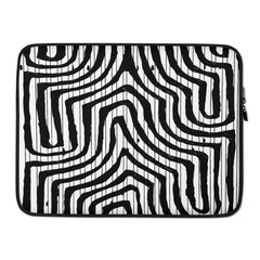 Flow Laptop Sleeve