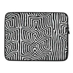 Pulse Laptop Sleeve