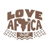 Traditional African Prints by Country: Meanings Behind Iconic Patterns ...