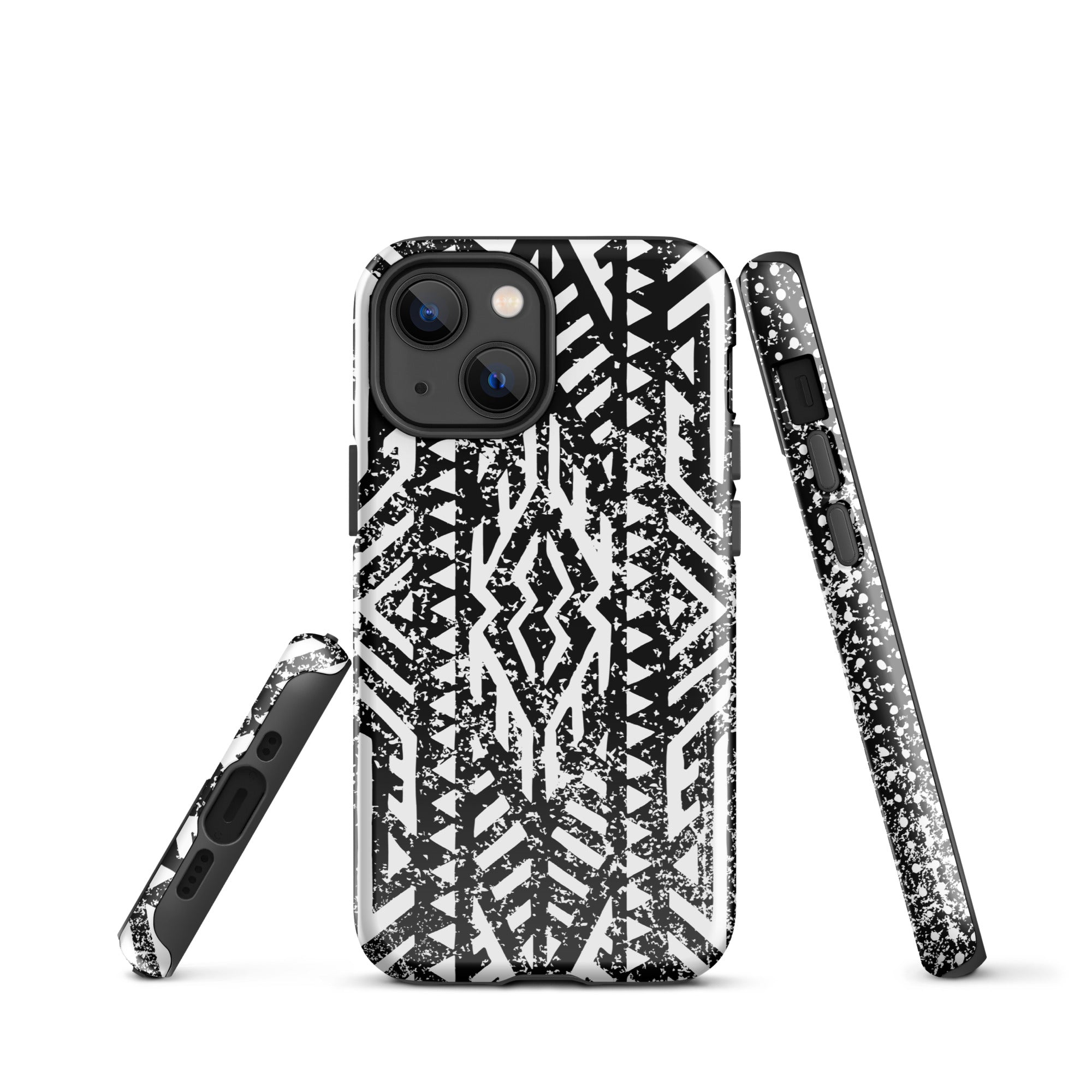 Oasis Tough Case for iPhone®