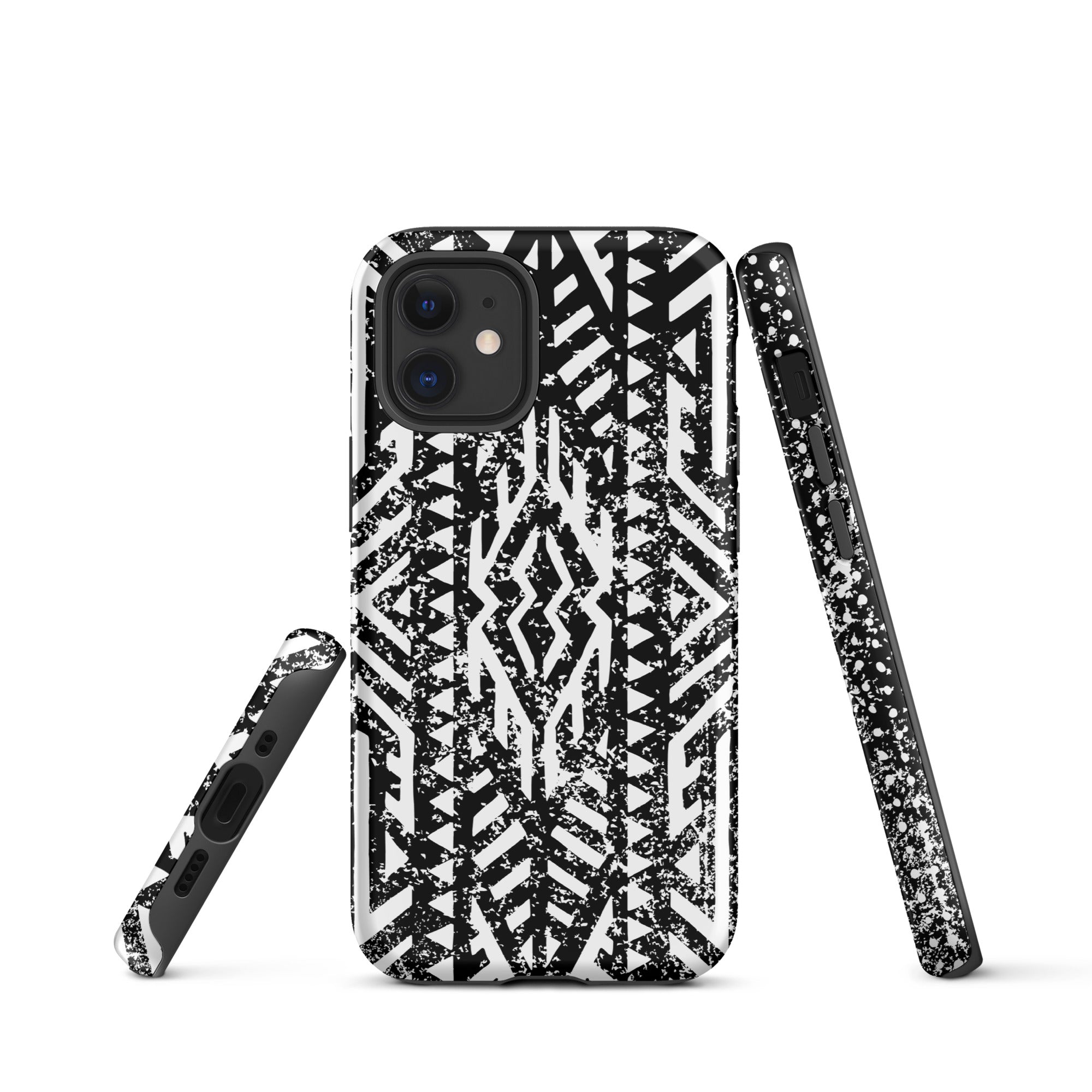 Oasis Tough Case for iPhone®