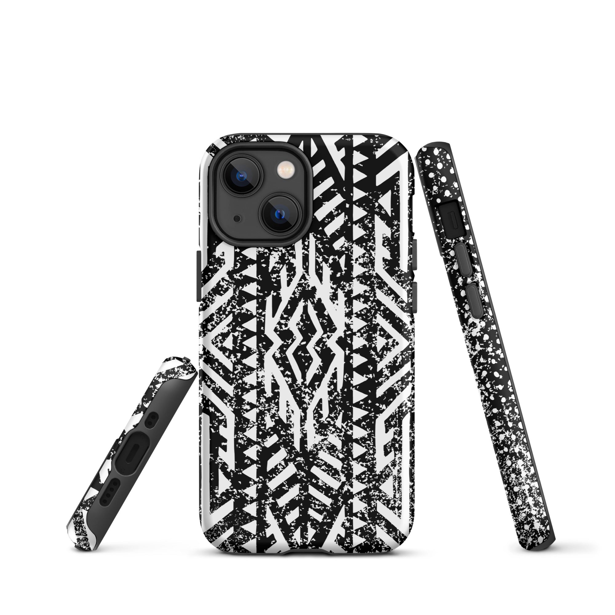 Oasis Tough Case for iPhone®