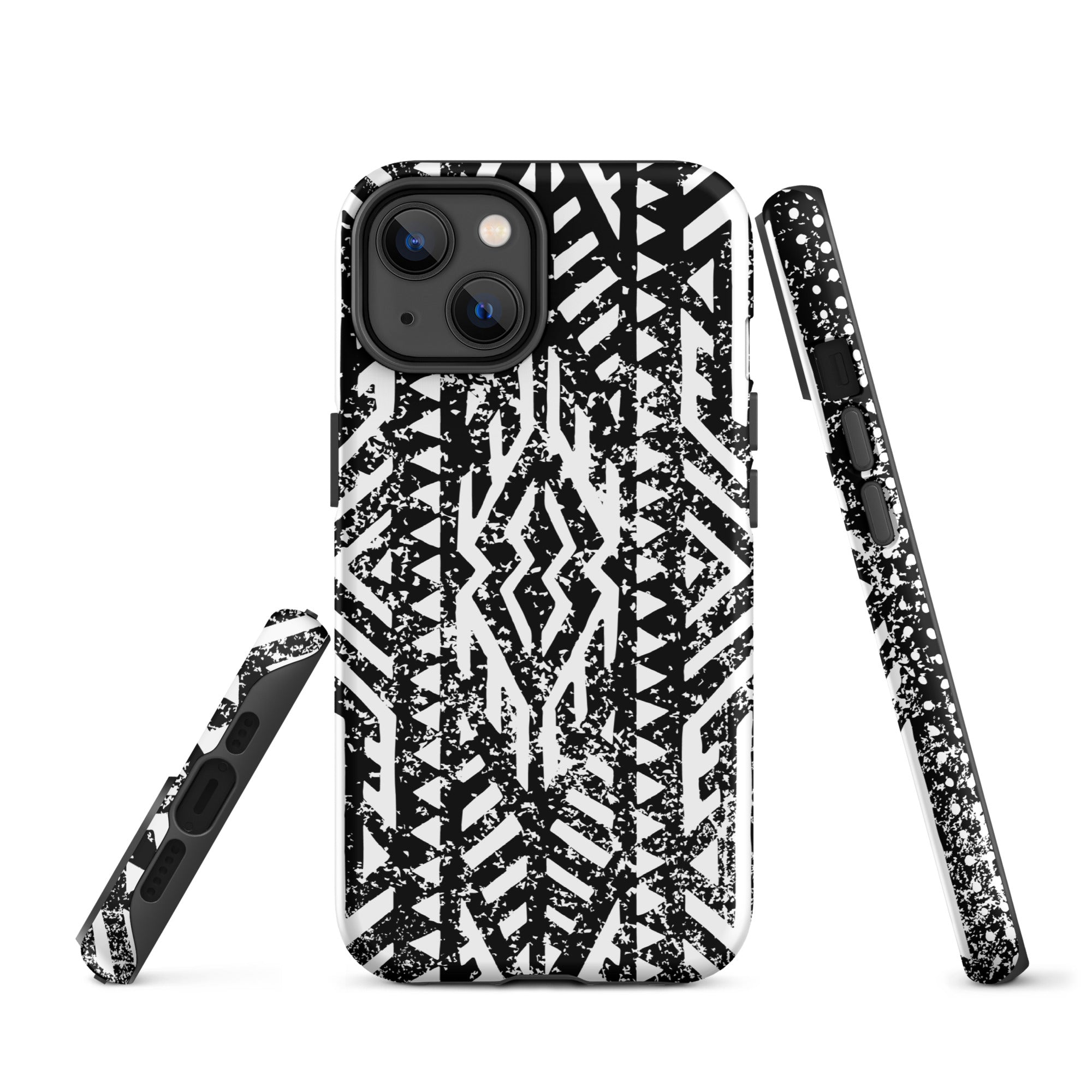 Oasis Tough Case for iPhone®