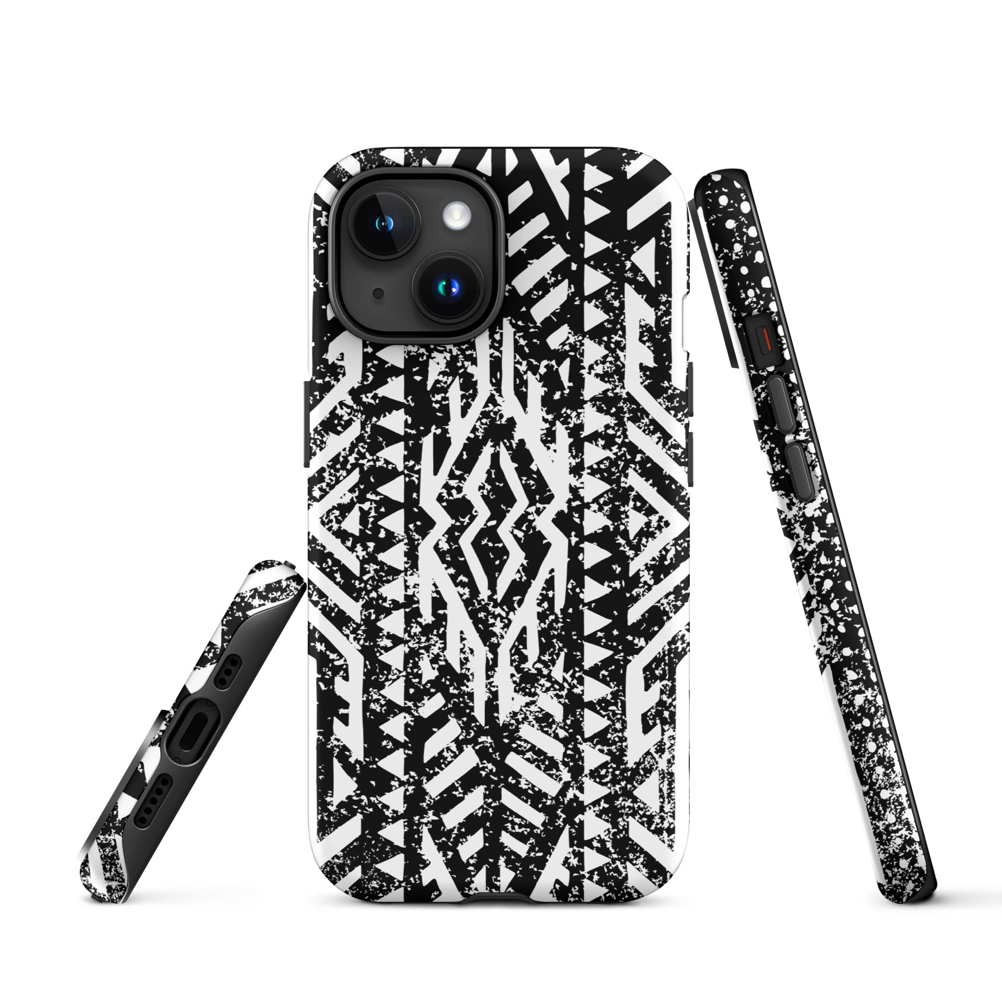 Oasis Tough Case for iPhone®