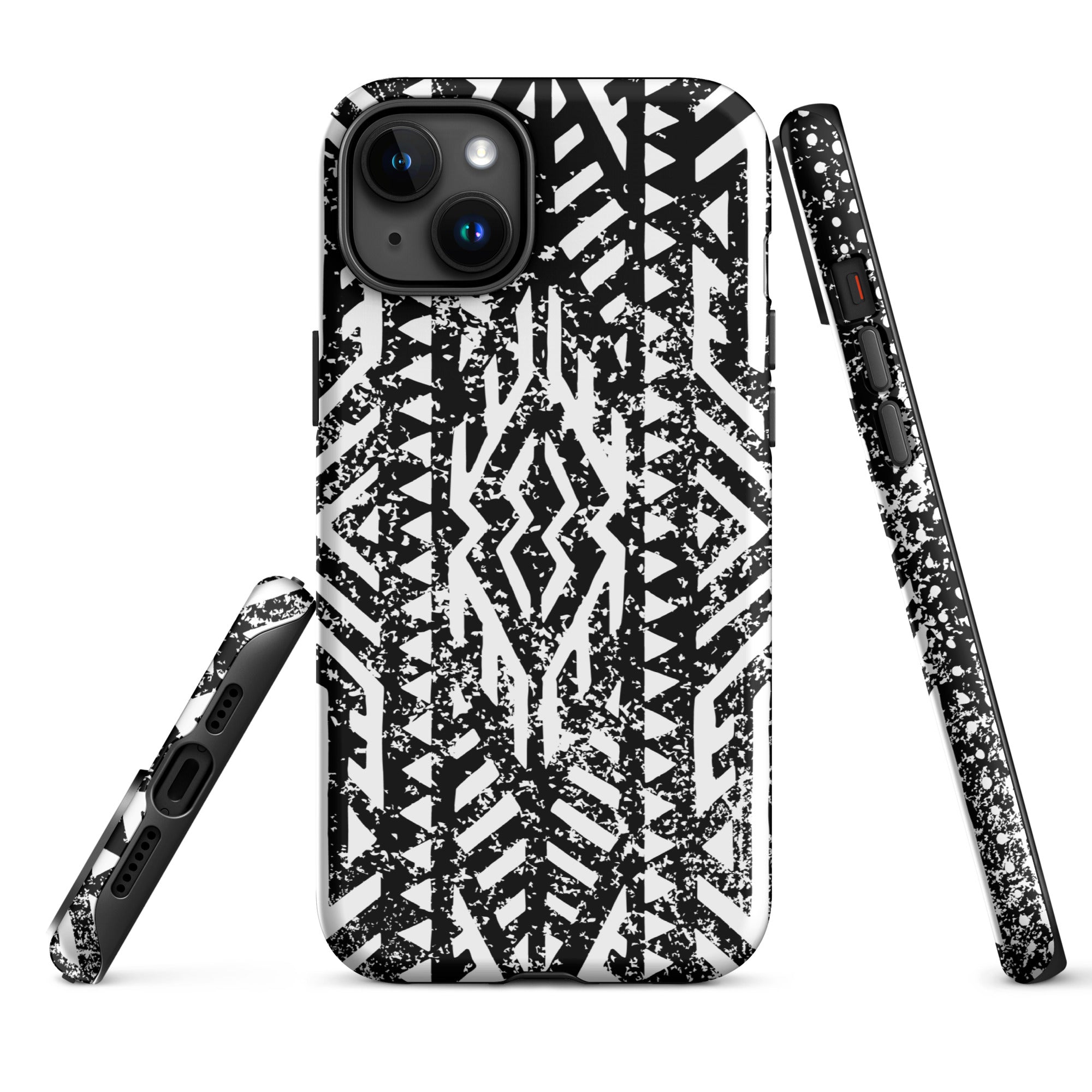 Oasis Tough Case for iPhone®