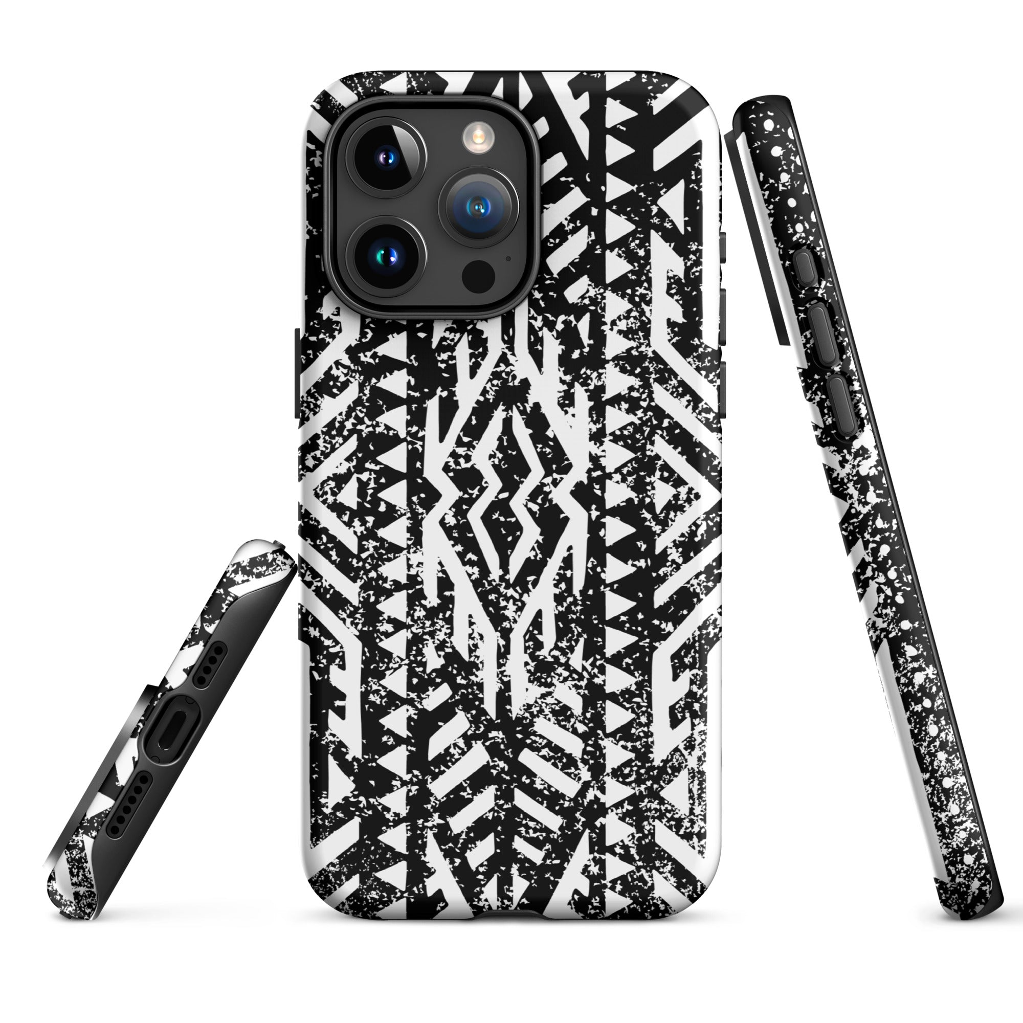 Oasis Tough Case for iPhone®