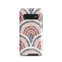 Blossom Tough case for Samsung®