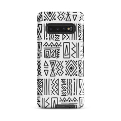 Nomadic Tough case for Samsung®