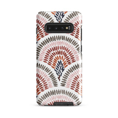 Blossom Tough case for Samsung®