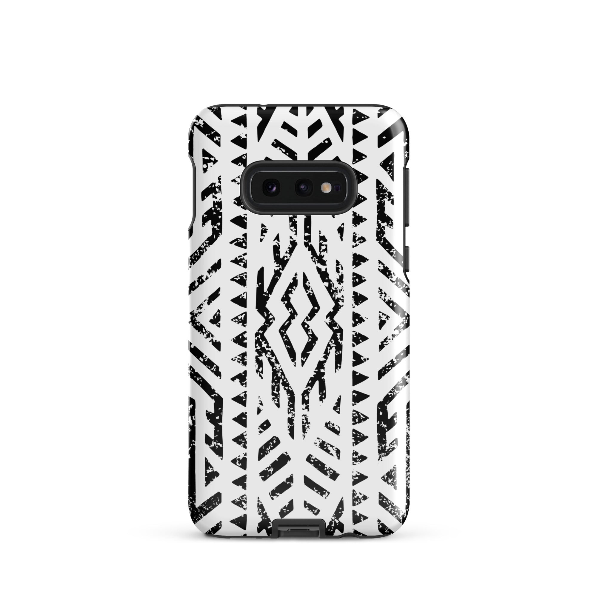 Mirage Tough case for Samsung®