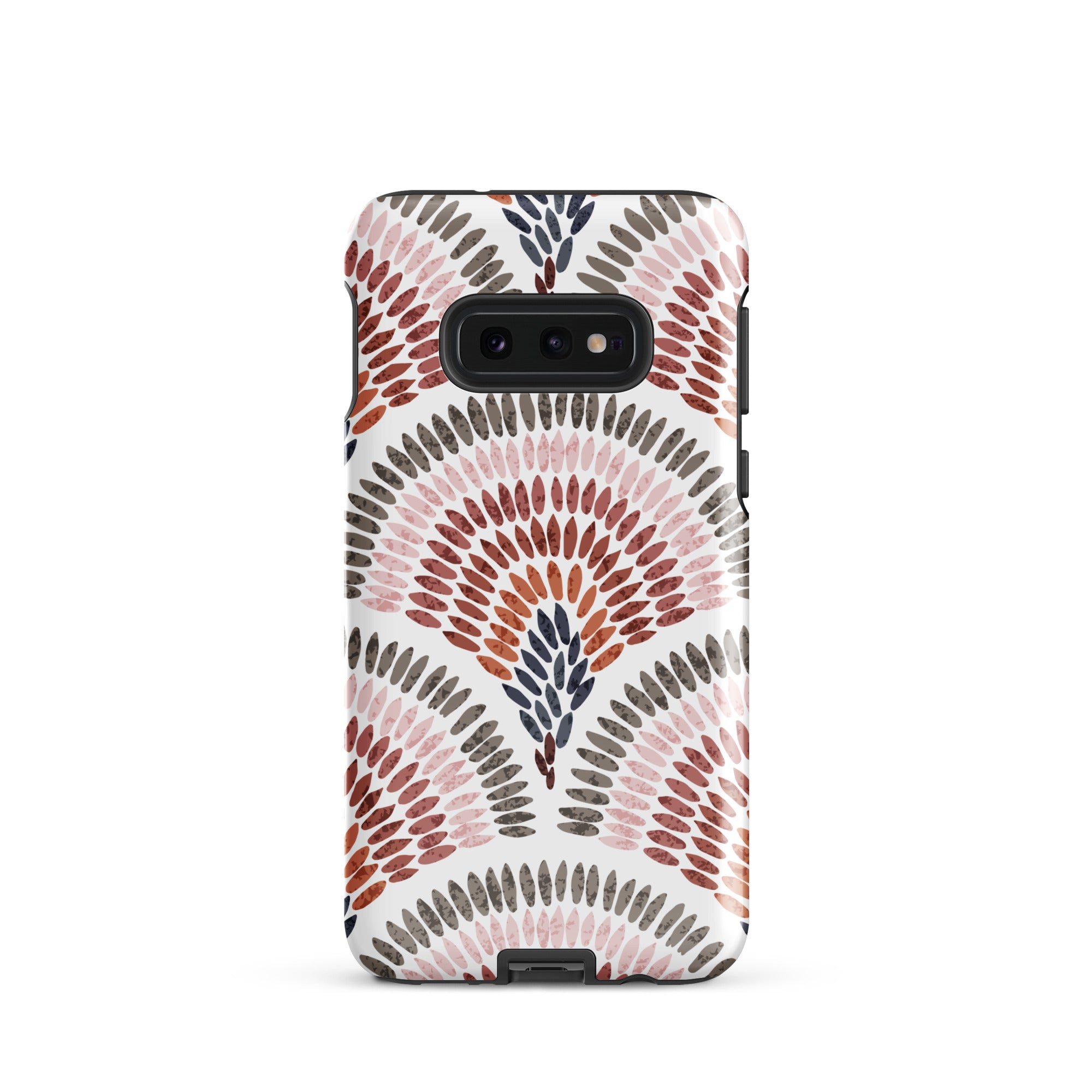 Blossom Tough case for Samsung®