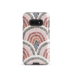 Blossom Tough case for Samsung®