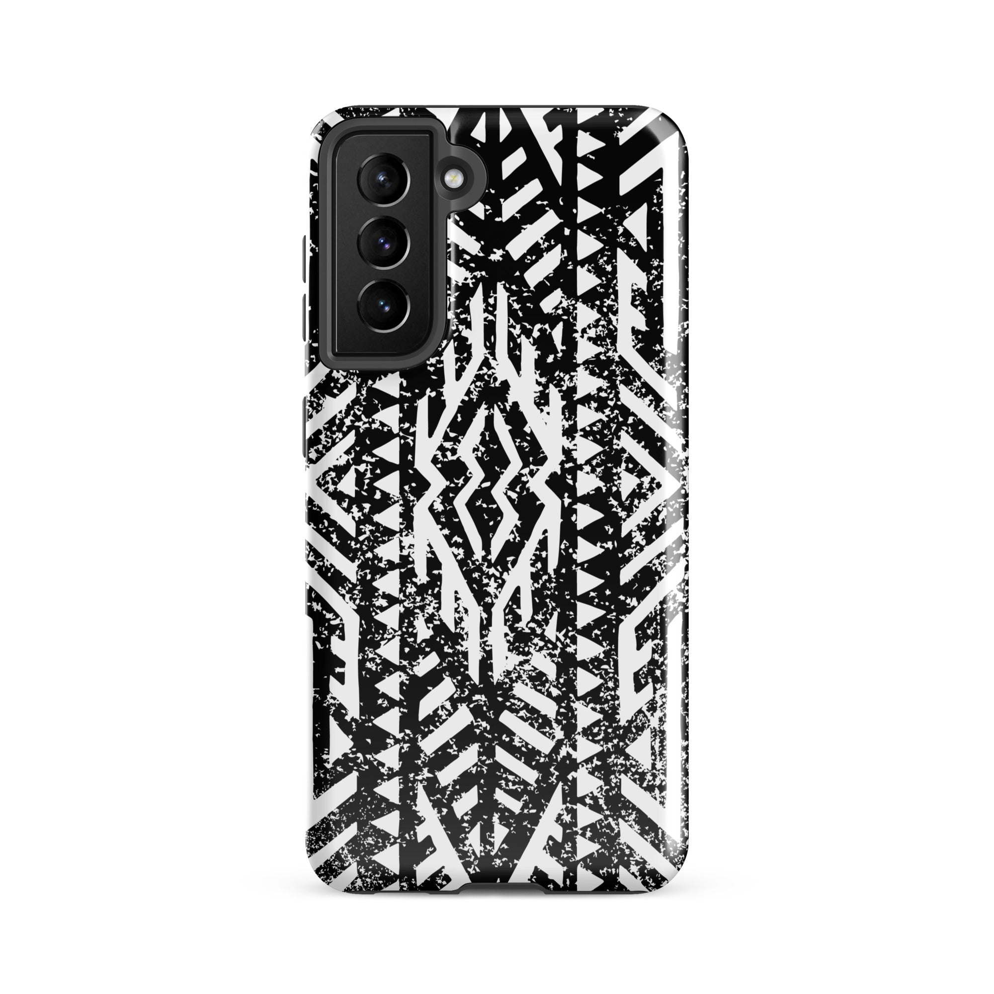 Oasis Tough case for Samsung®