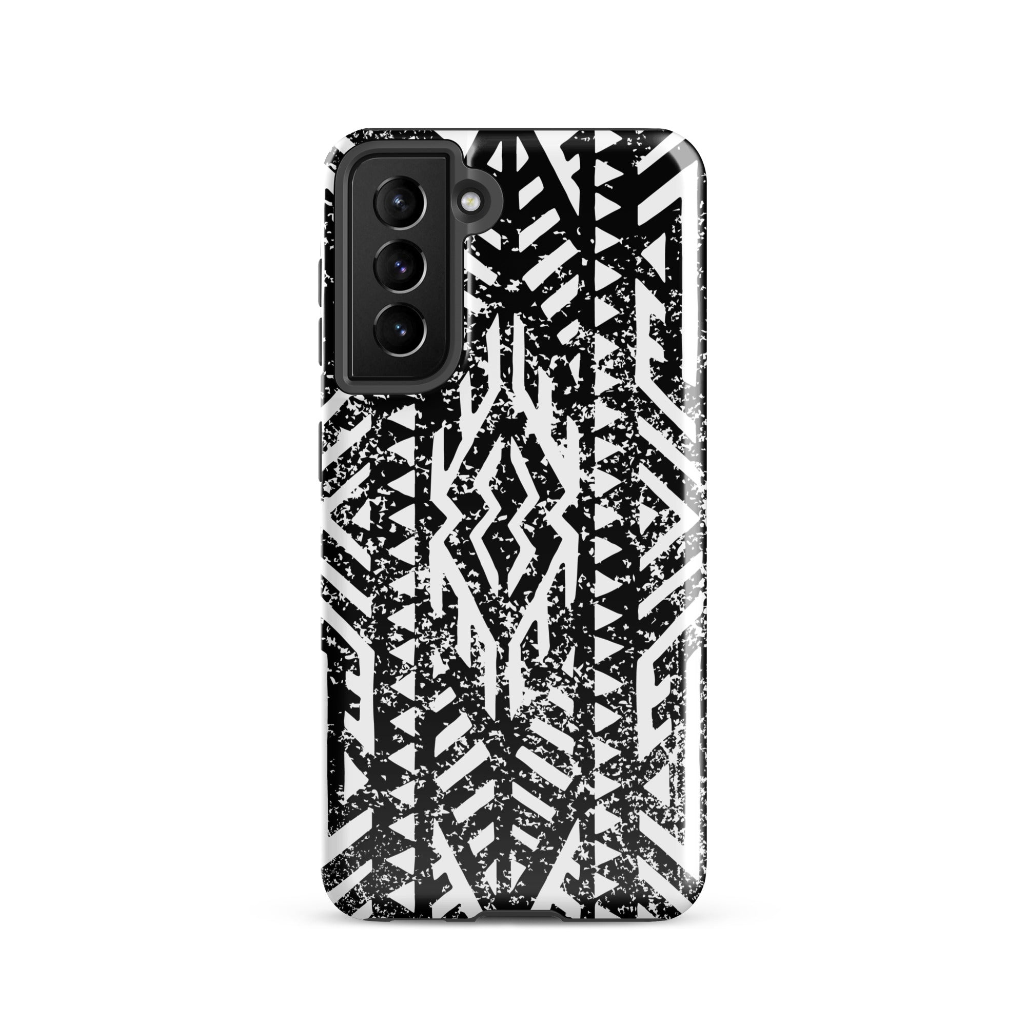 Oasis Tough case for Samsung®