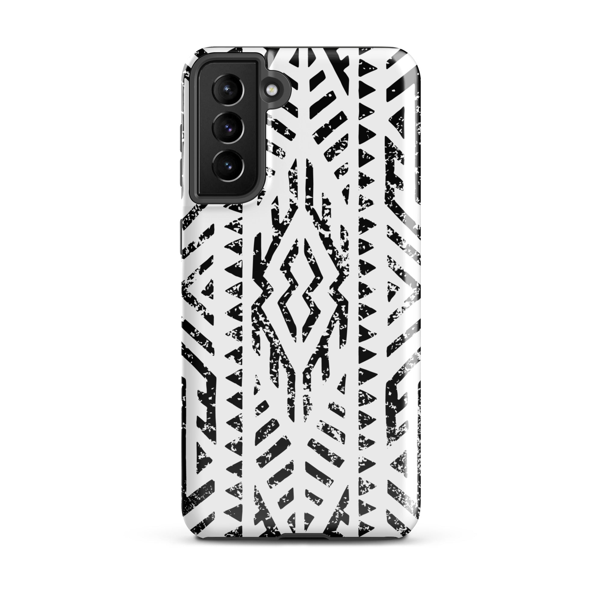 Mirage Tough case for Samsung®