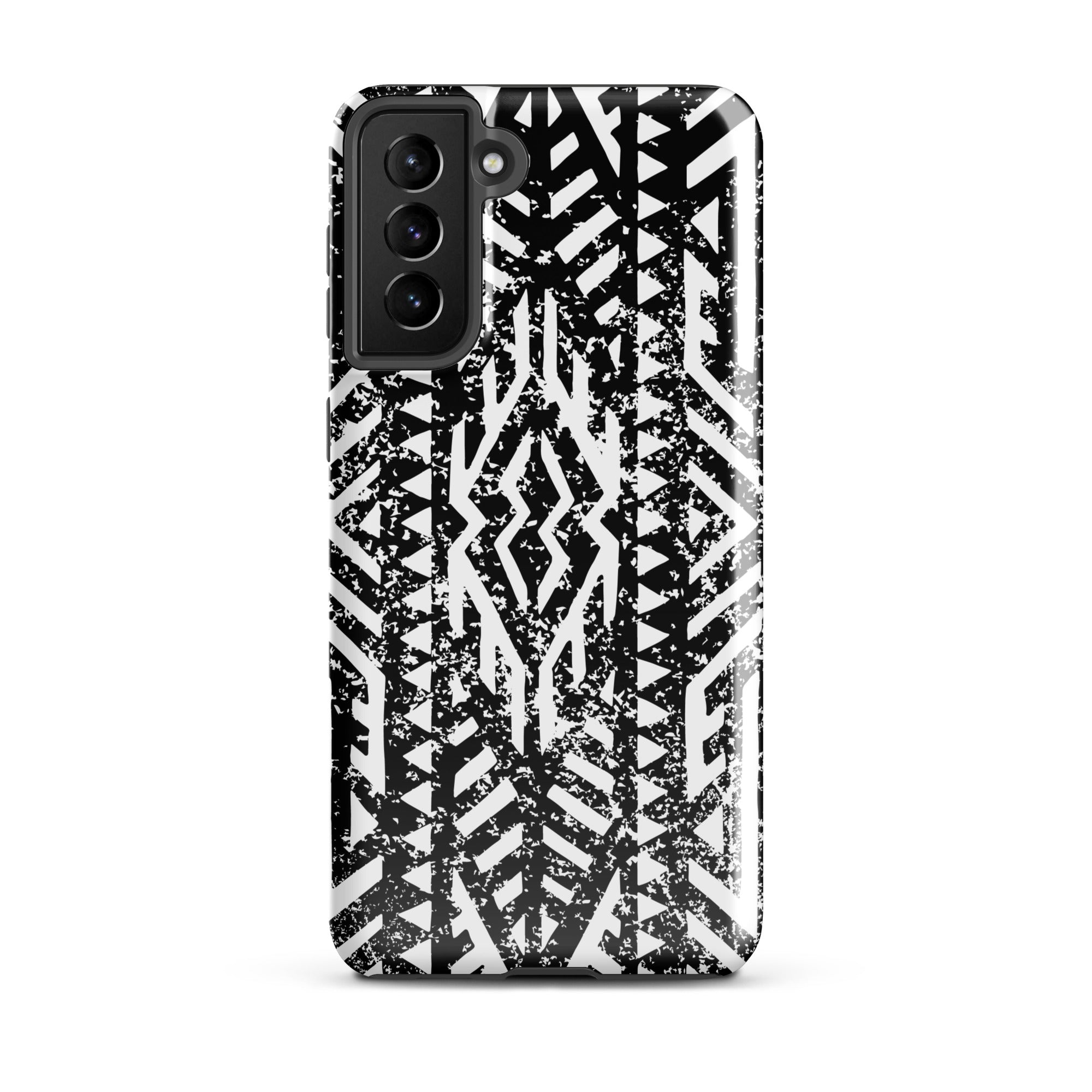 Oasis Tough case for Samsung®