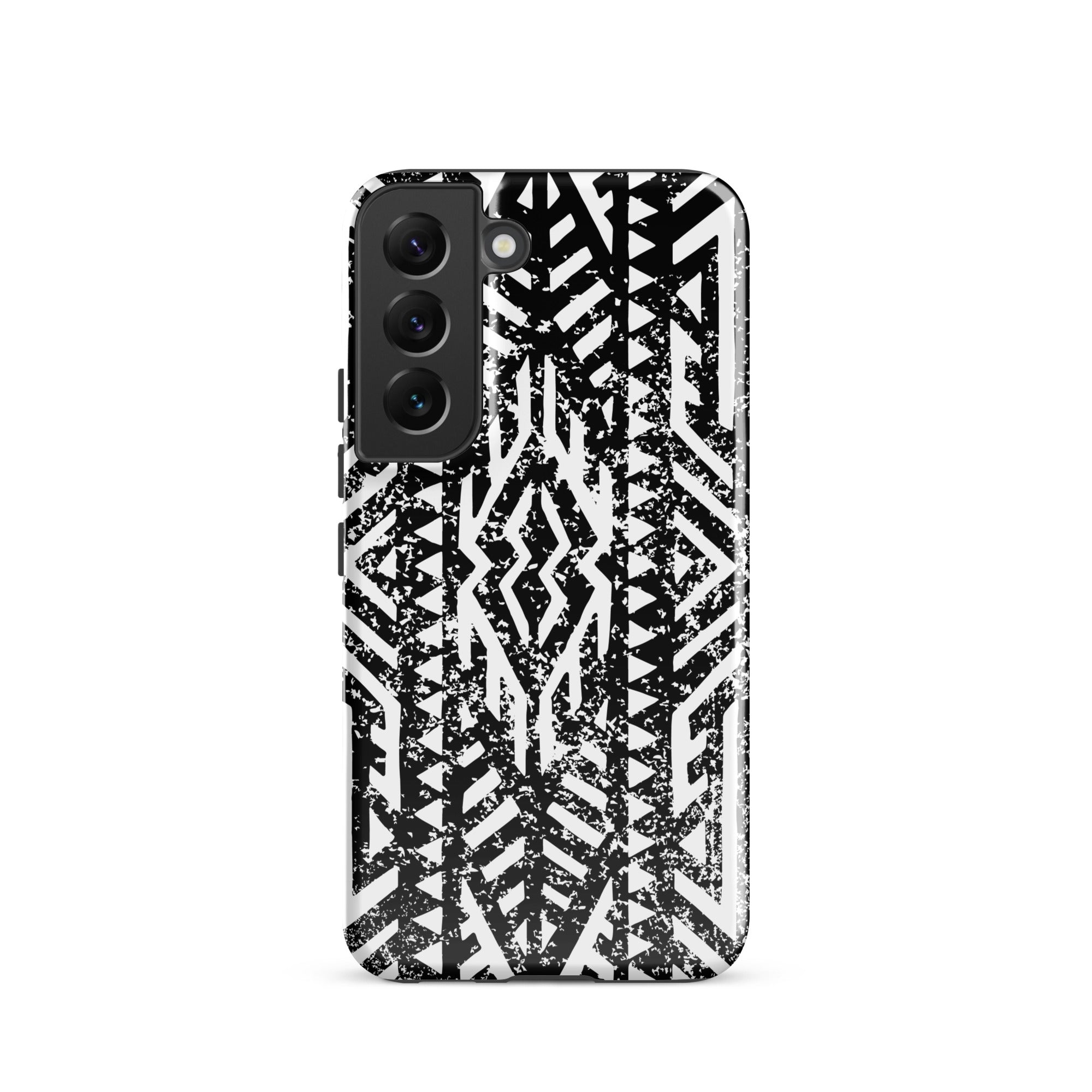 Oasis Tough case for Samsung®