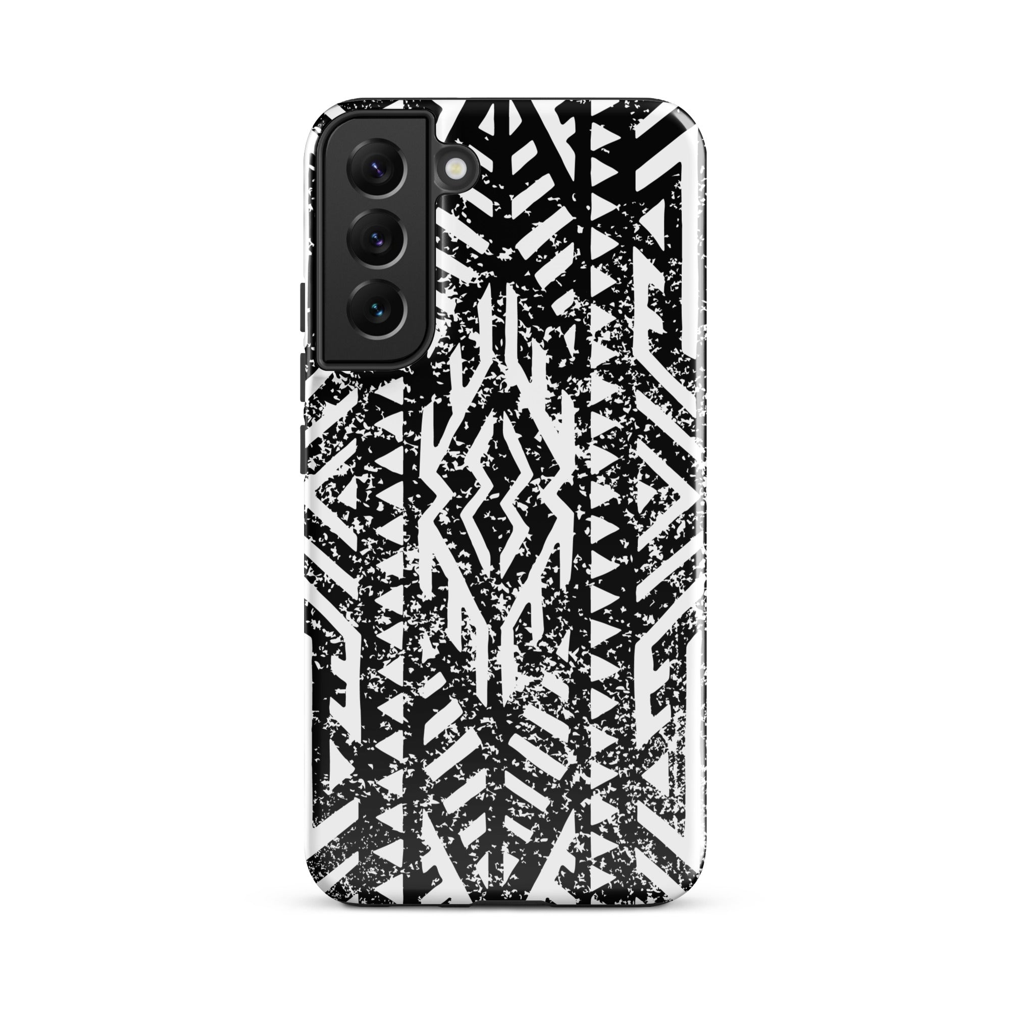 Oasis Tough case for Samsung®