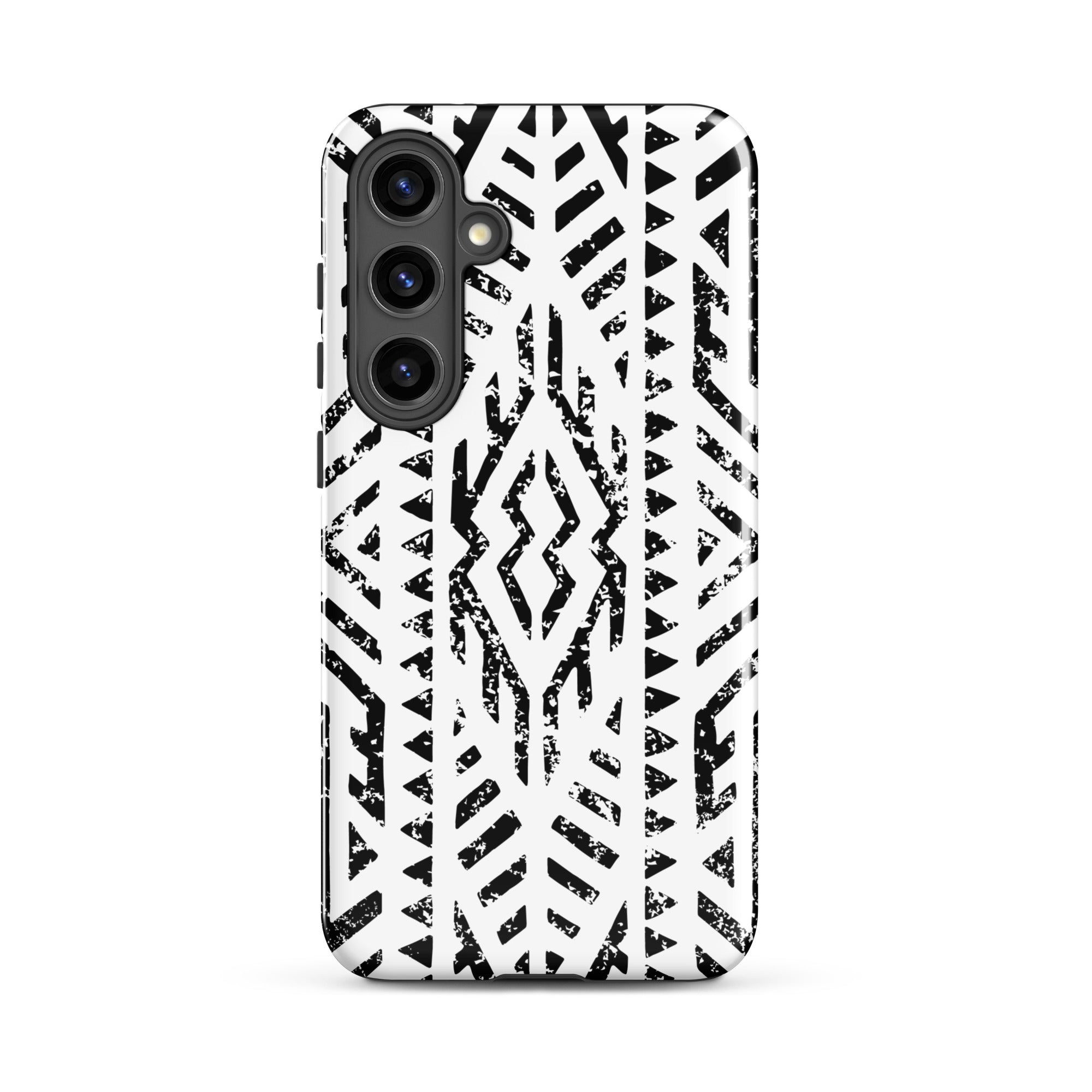 Mirage Tough case for Samsung®