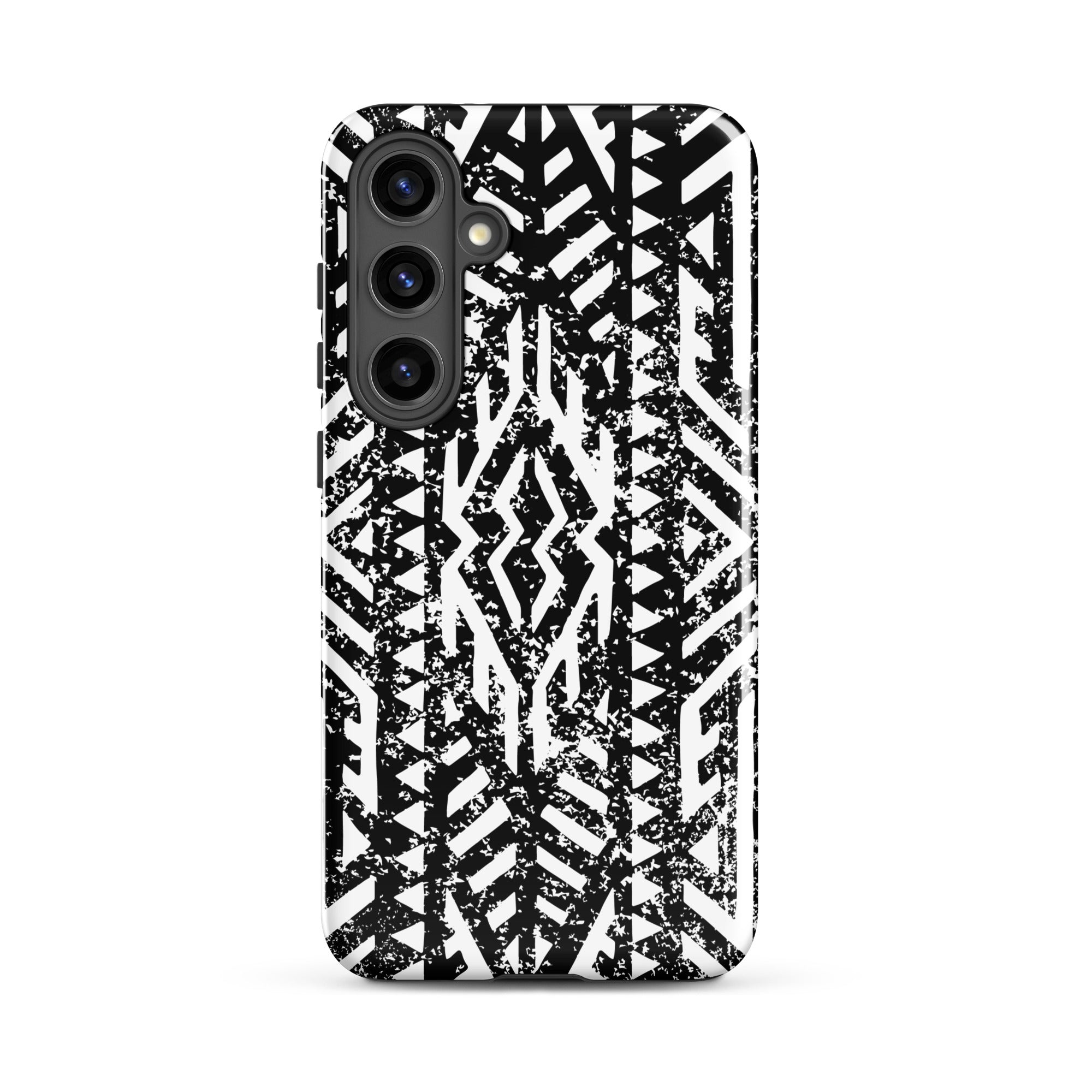 Oasis Tough case for Samsung®