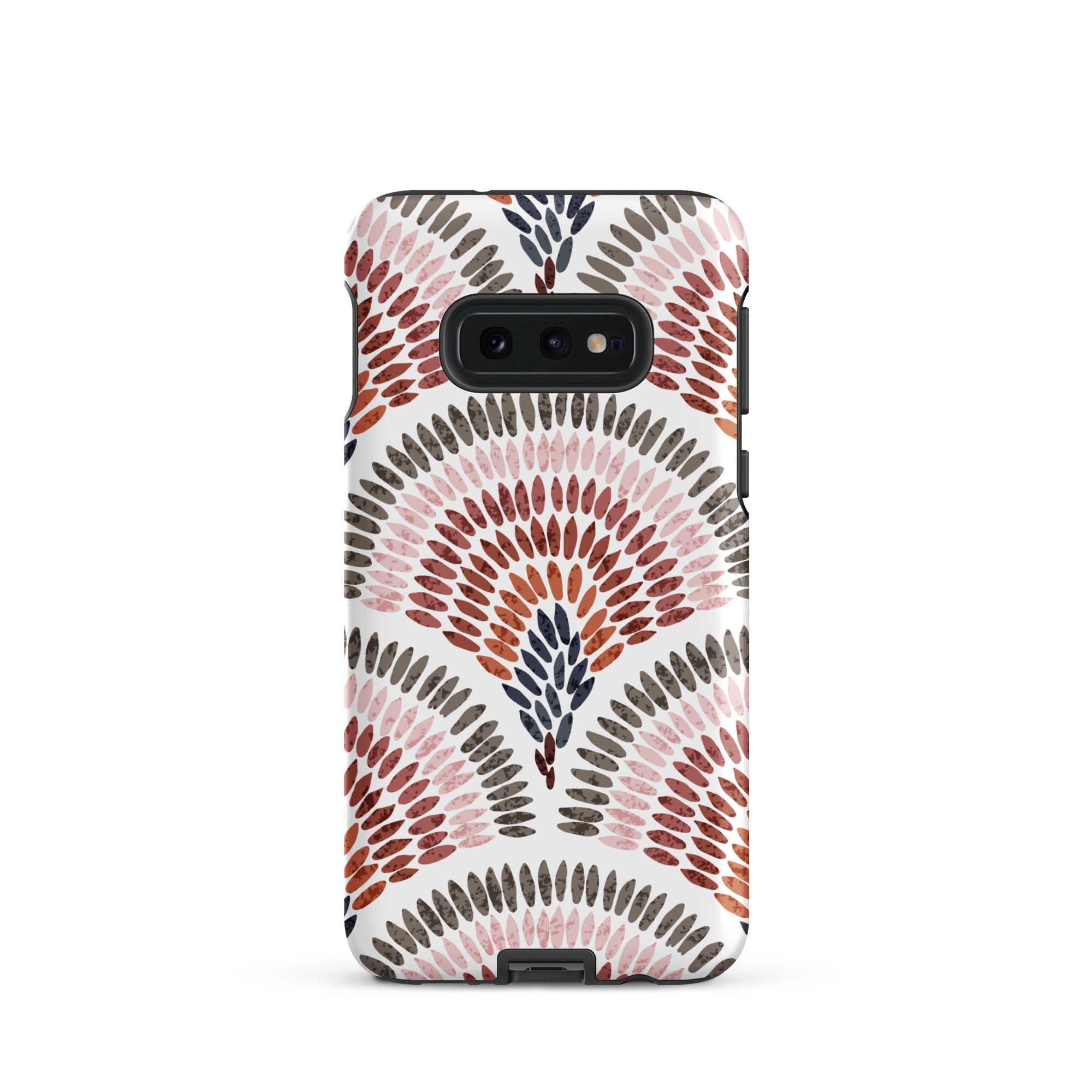 Blossom Tough case for Samsung®