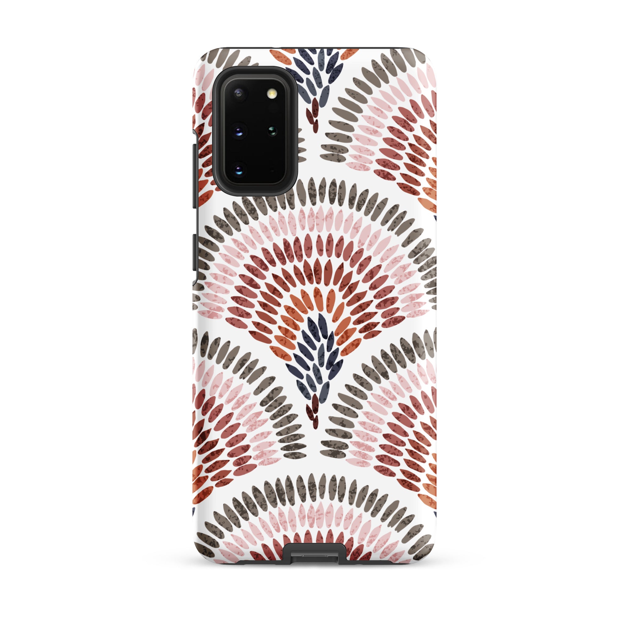 Blossom Tough case for Samsung®