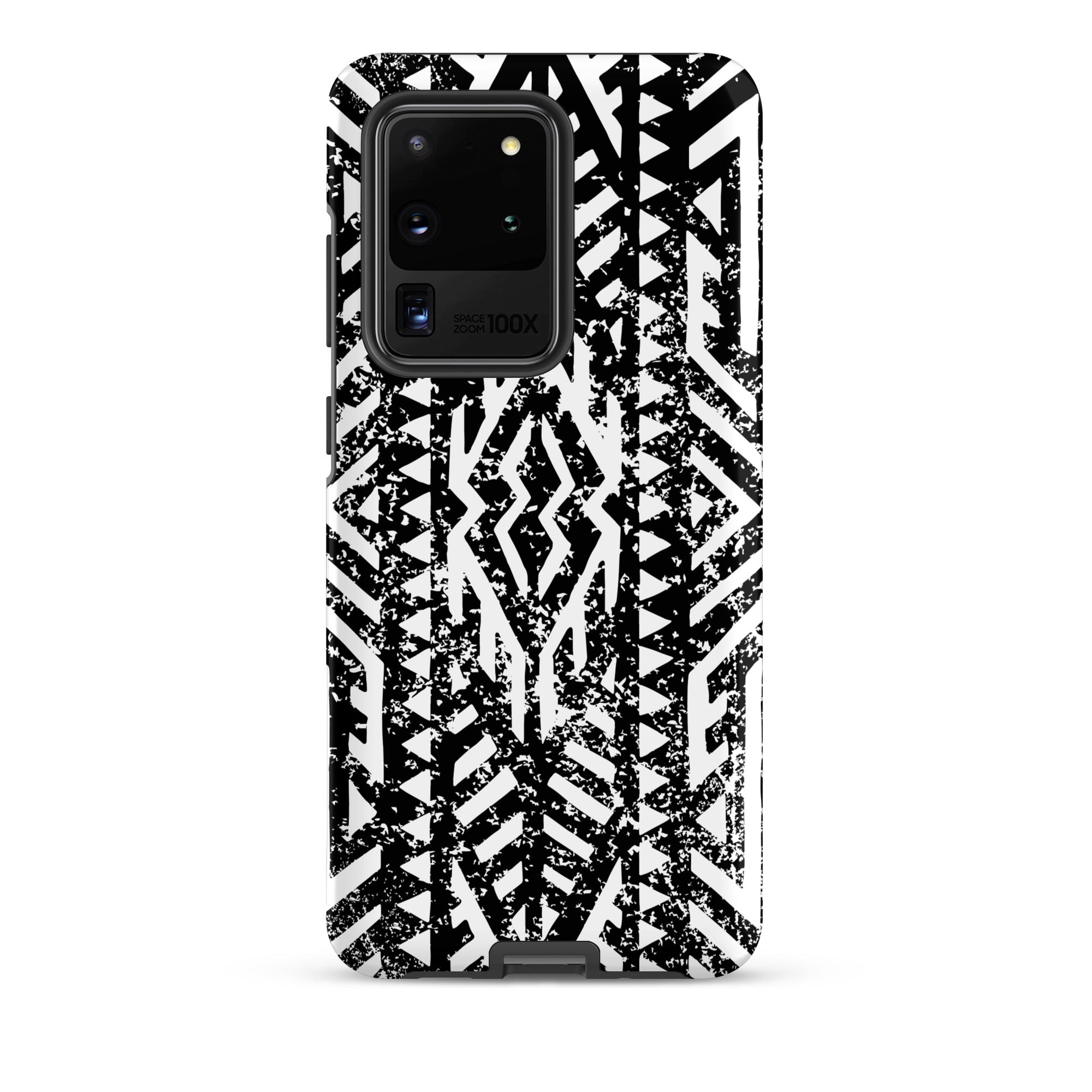 Oasis Tough case for Samsung®