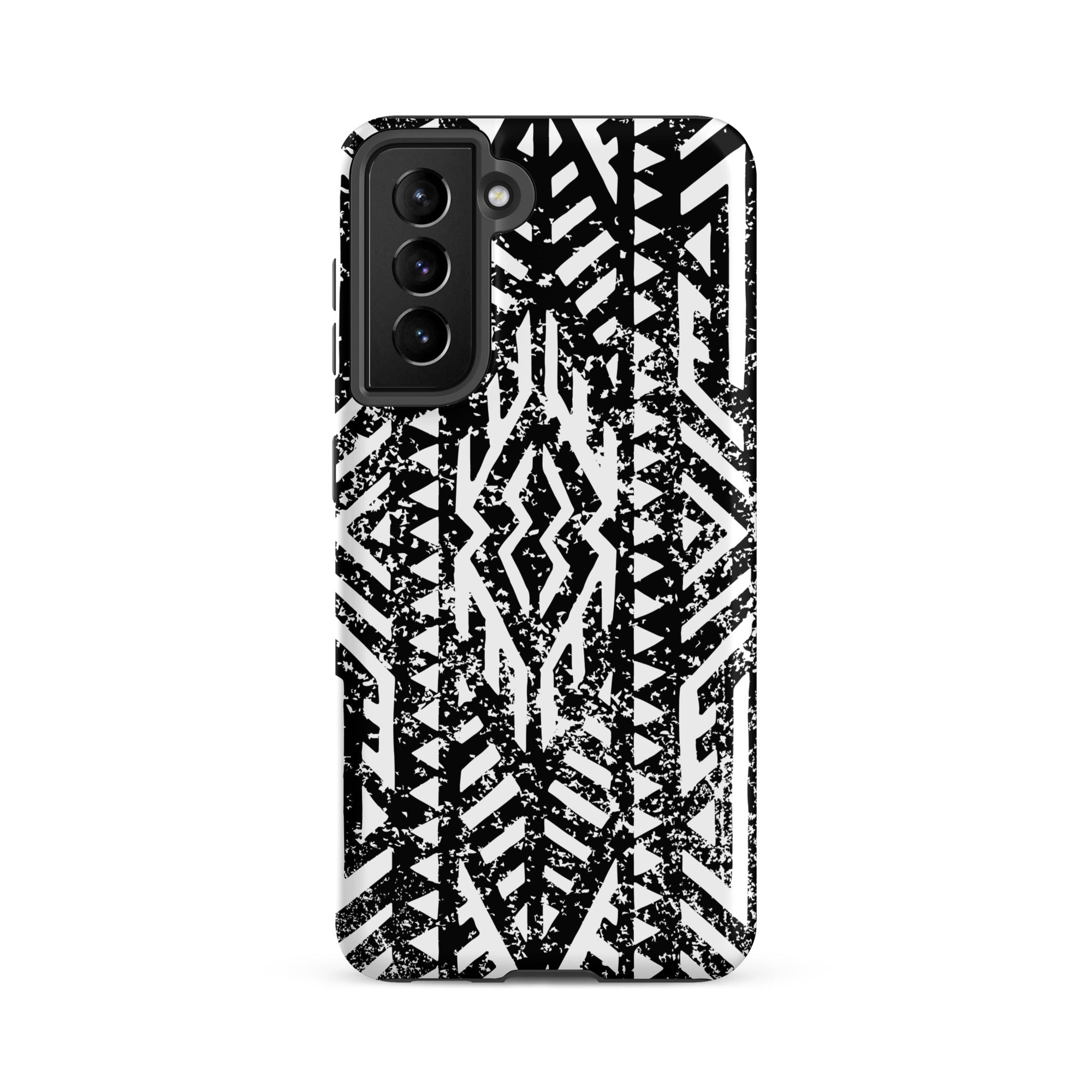 Oasis Tough case for Samsung®