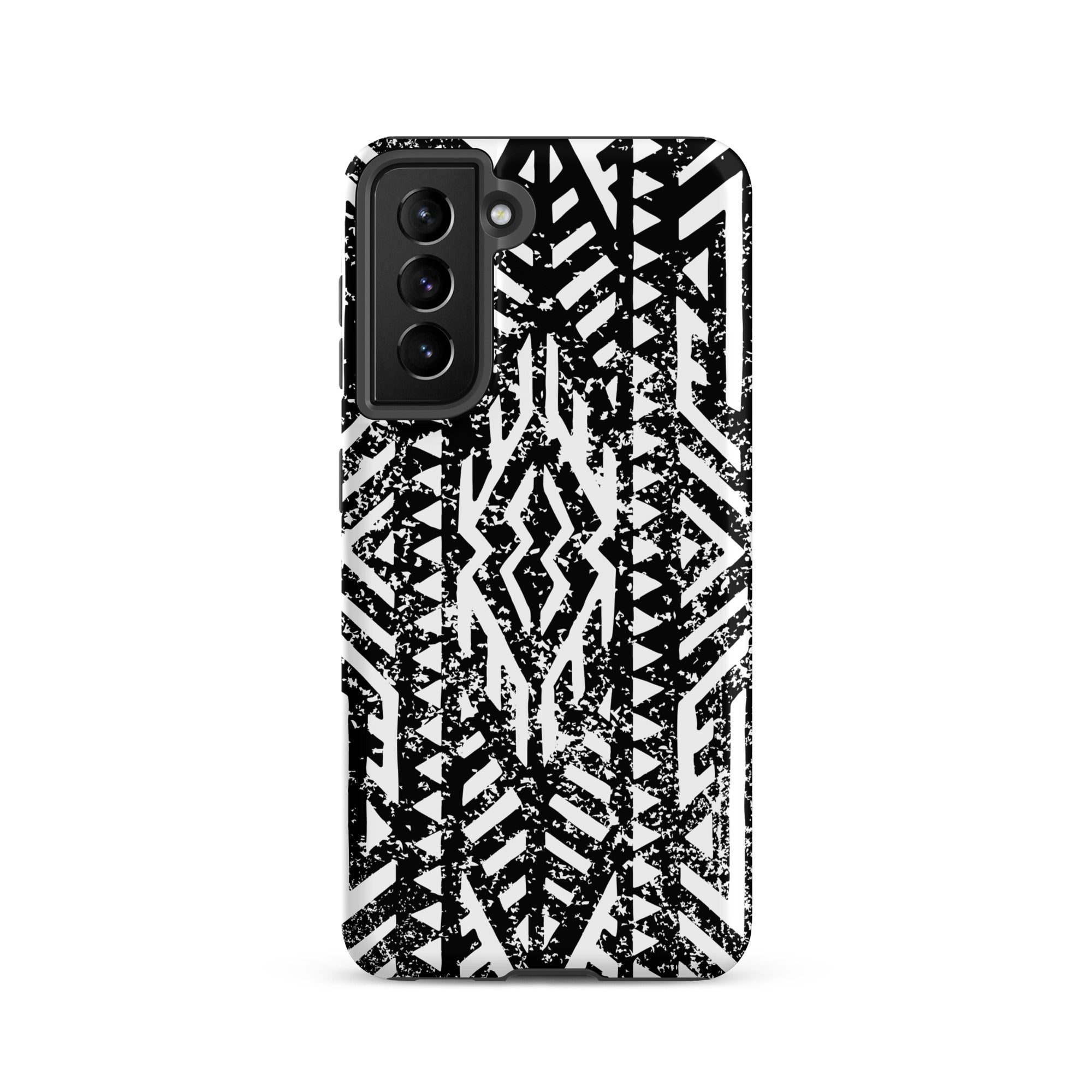 Oasis Tough case for Samsung®