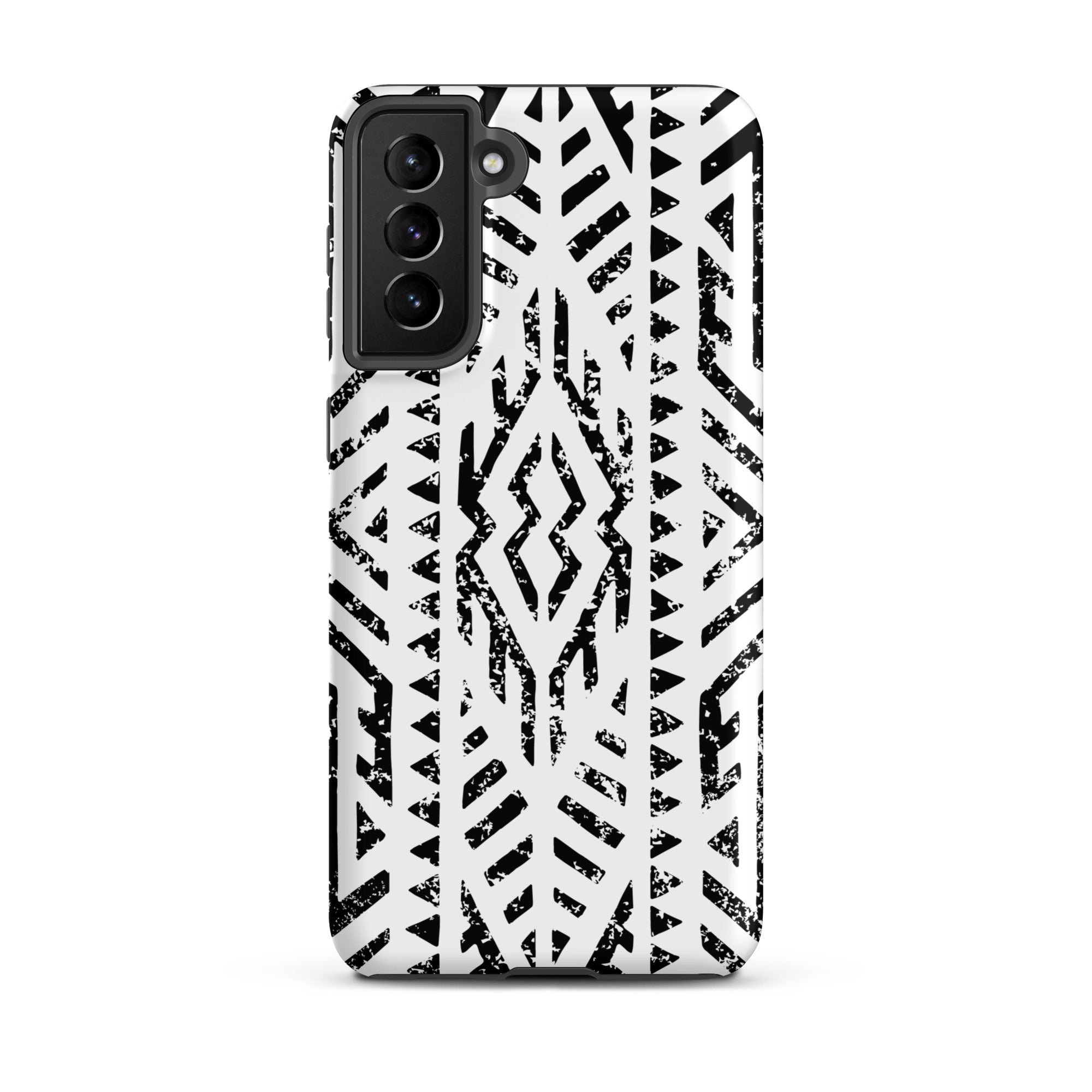 Mirage Tough case for Samsung®