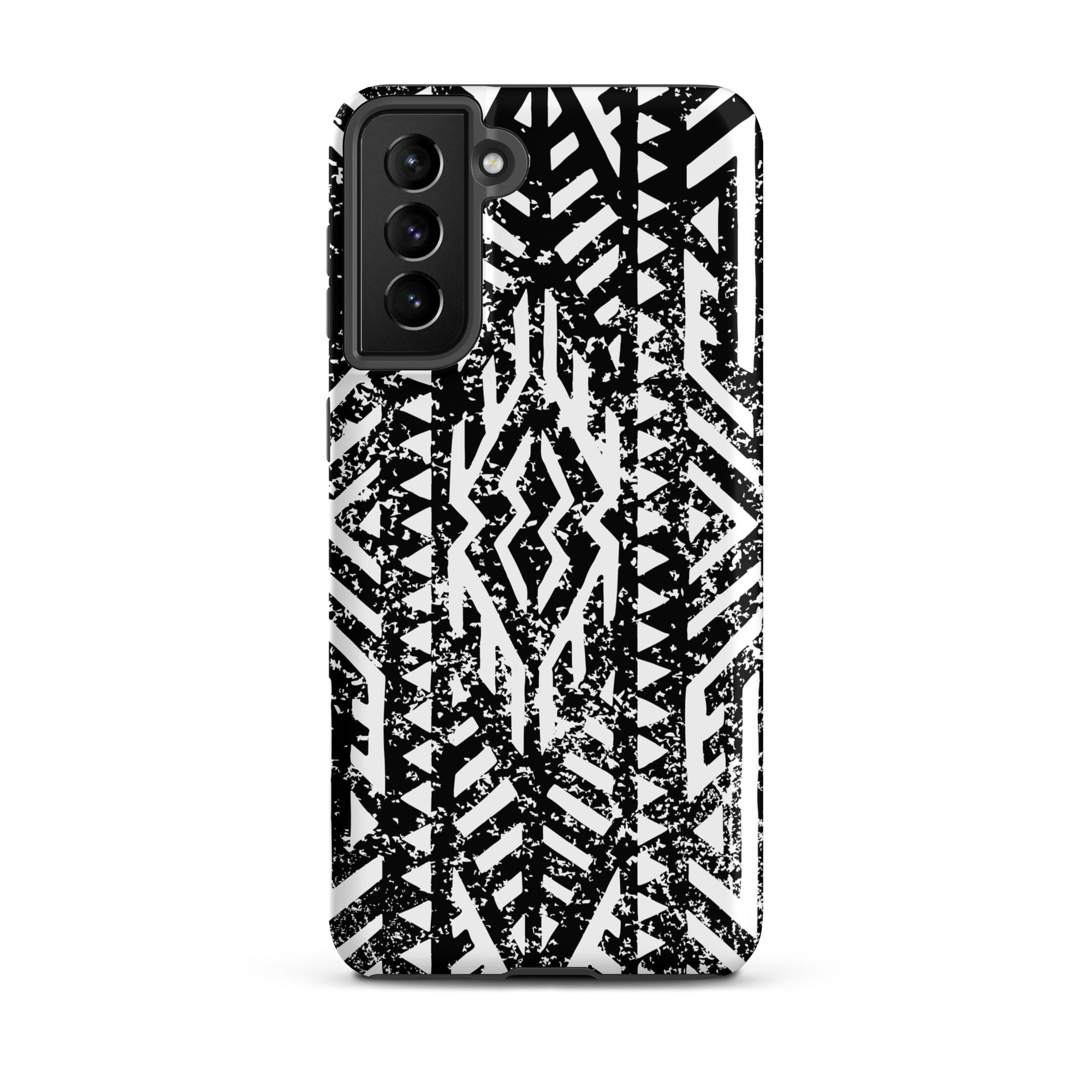 Oasis Tough case for Samsung®