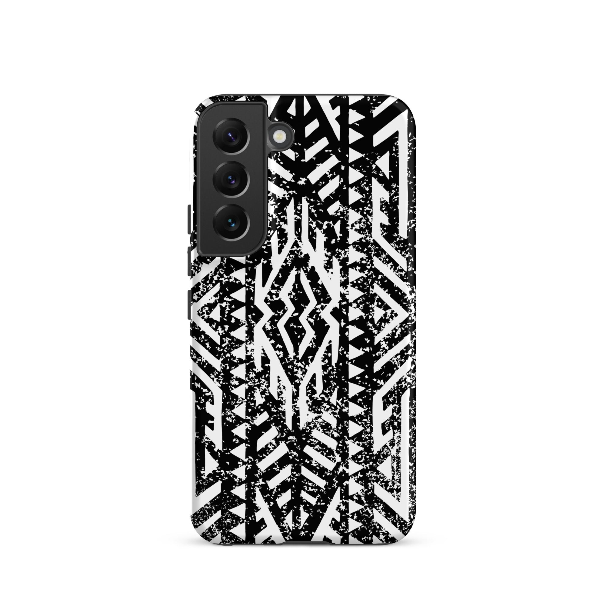 Oasis Tough case for Samsung®