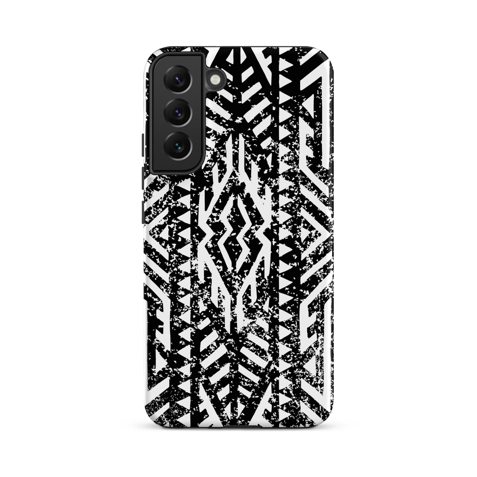 Oasis Tough case for Samsung®