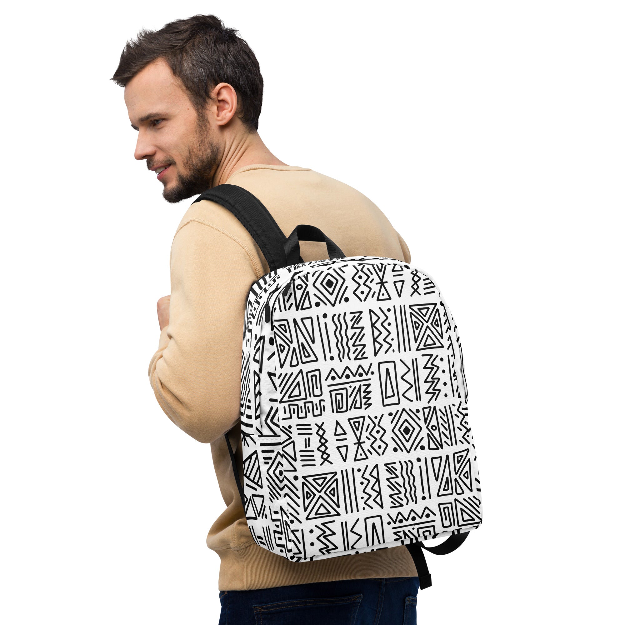 Nomadic backpacks hotsell