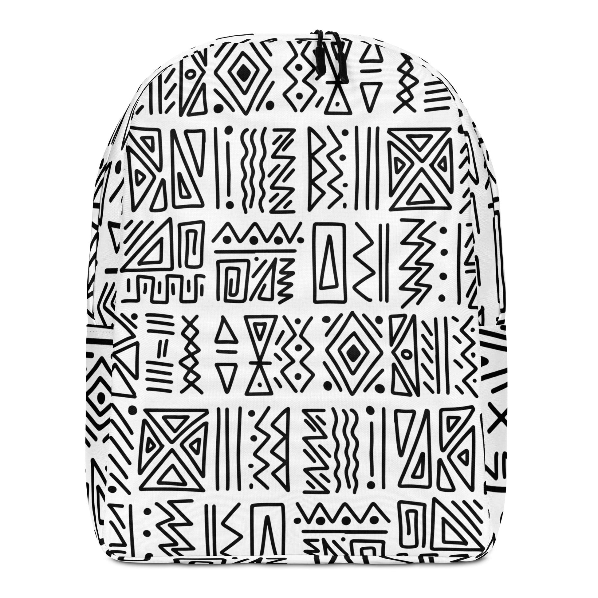 https://loveafricaprint.com/cdn/shop/products/nomadic-african-print-backpack-berber-collection-507112.jpg?v=1695314016&width=1946