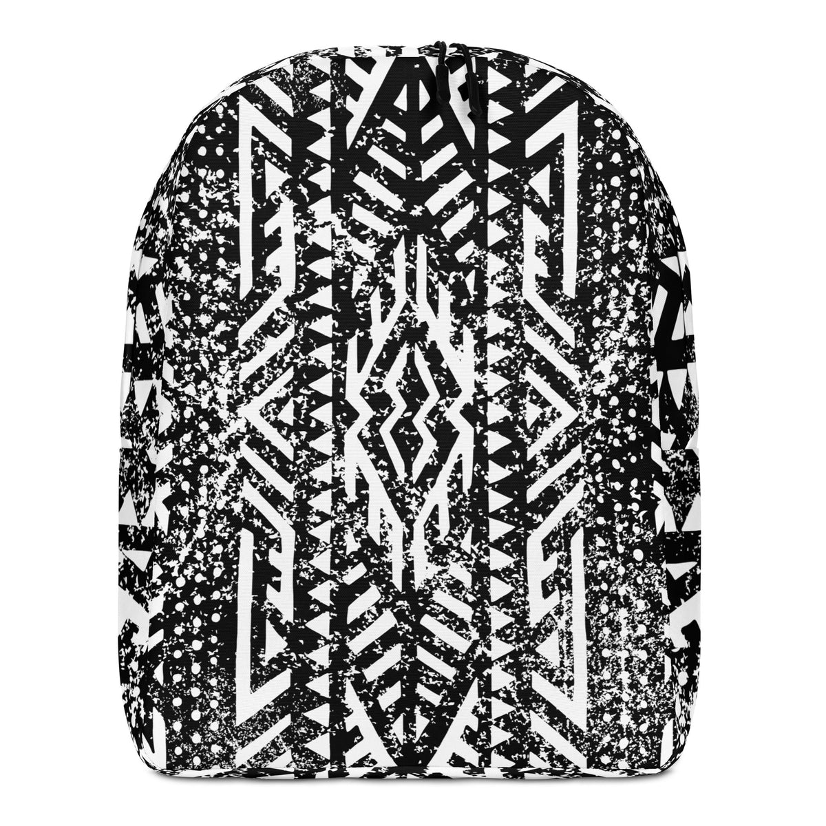 Oasis African Print Backpack Berber Collection - Love Africa Print